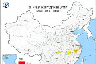 高尚谈董瀚麟事件：我在广东没被打压 因为我实力不行